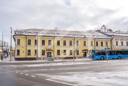 Копия DSC04132-Enhanced-NR.jpg
