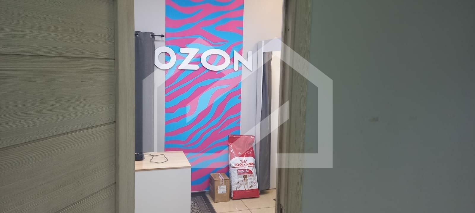 WhatsApp Image 2024-03-11 at 16.24.41.jpeg