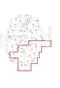 Снимок экрана 2024-12-28 094402 2.jpg