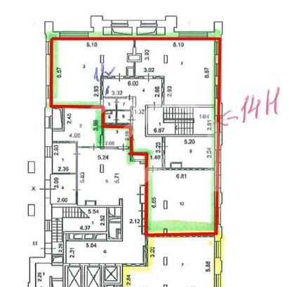 221,3 2 ЭТАЖ.png