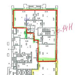 221,3 2 ЭТАЖ.png