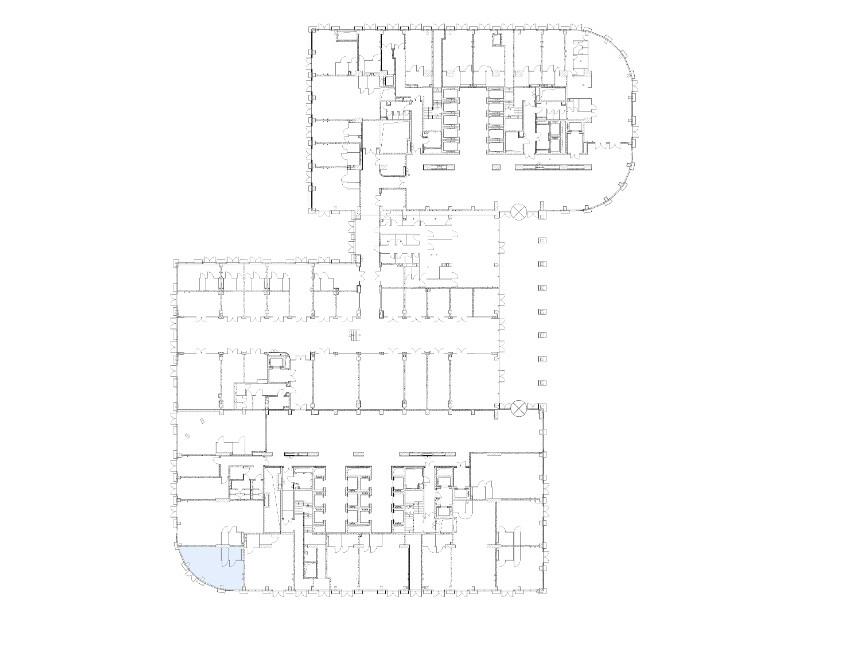 Аннотация 2024-02-29 151010.png