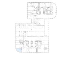 Аннотация 2024-02-29 151010.png