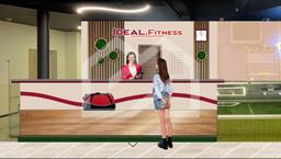 Снимок экрана 2024-02-29 145838.png