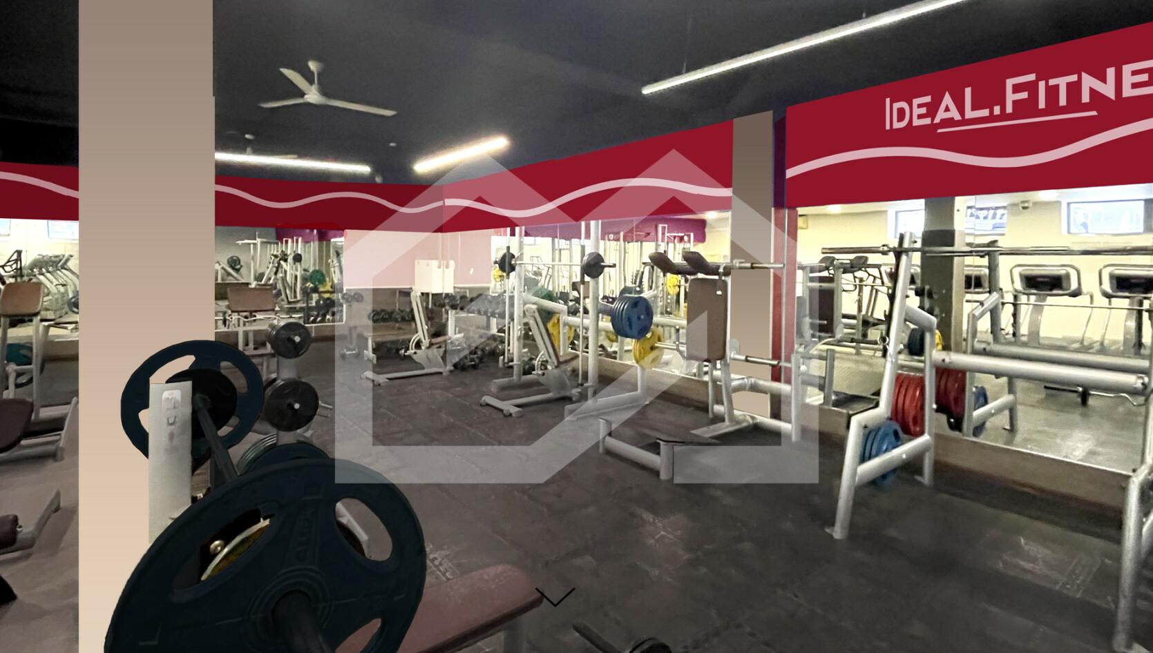 Снимок экрана 2024-02-29 145916.png