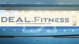 Снимок экрана 2024-02-29 150022.png