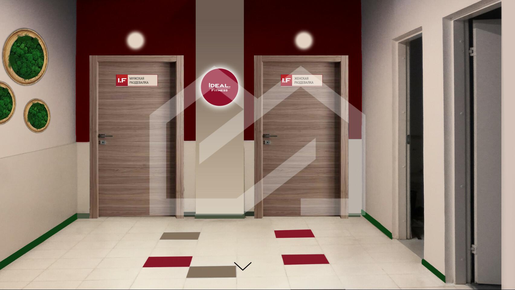 Снимок экрана 2024-02-29 145936.png