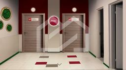 Снимок экрана 2024-02-29 145936.png