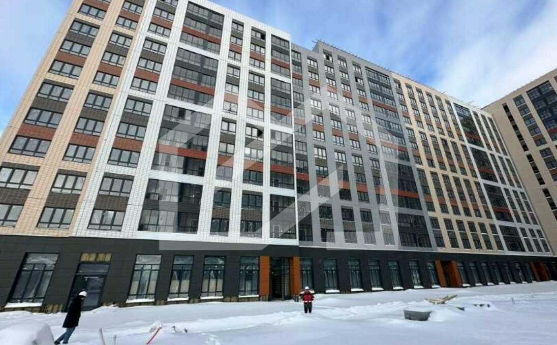 ленинградский 2.0 1.jpg