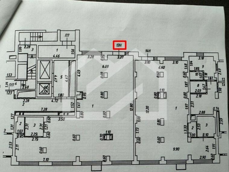 большое 1.jpg