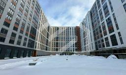 ленинградский 2.0 2.jpg