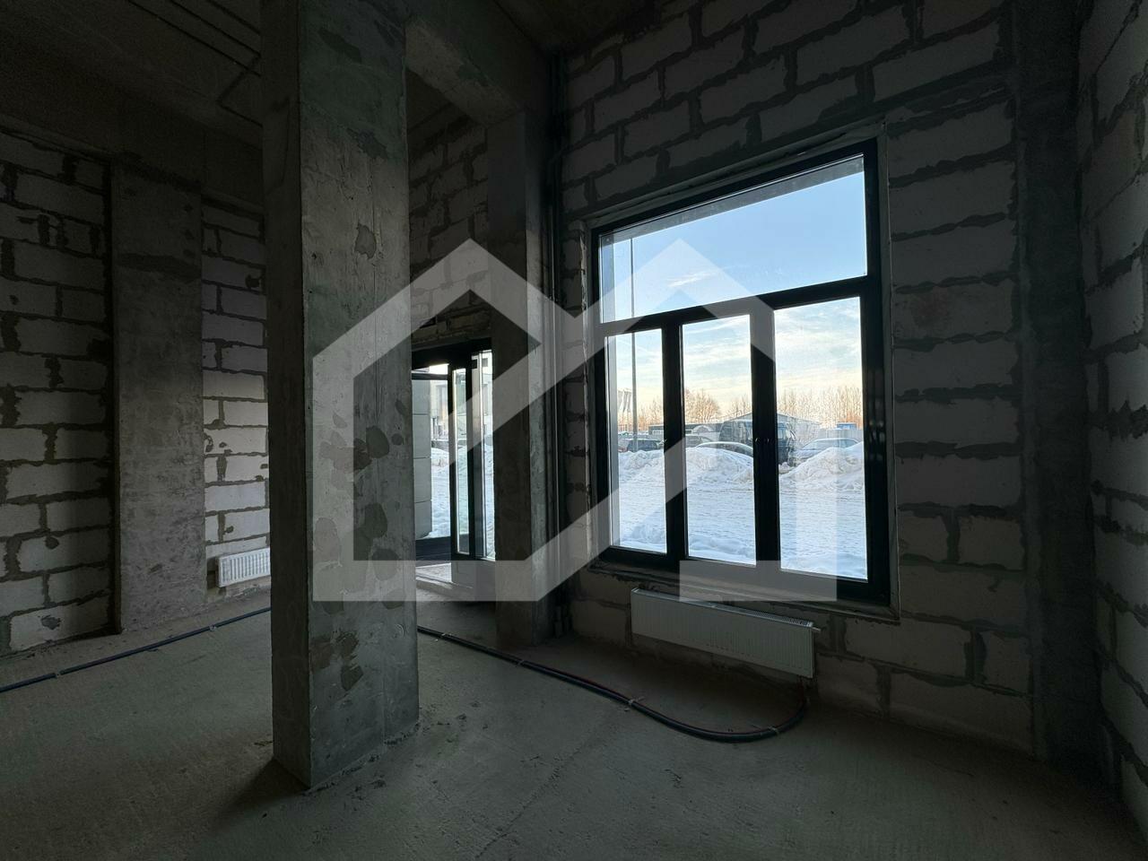 большое 2.jpg