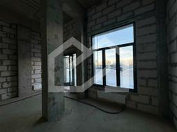 большое 2.jpg