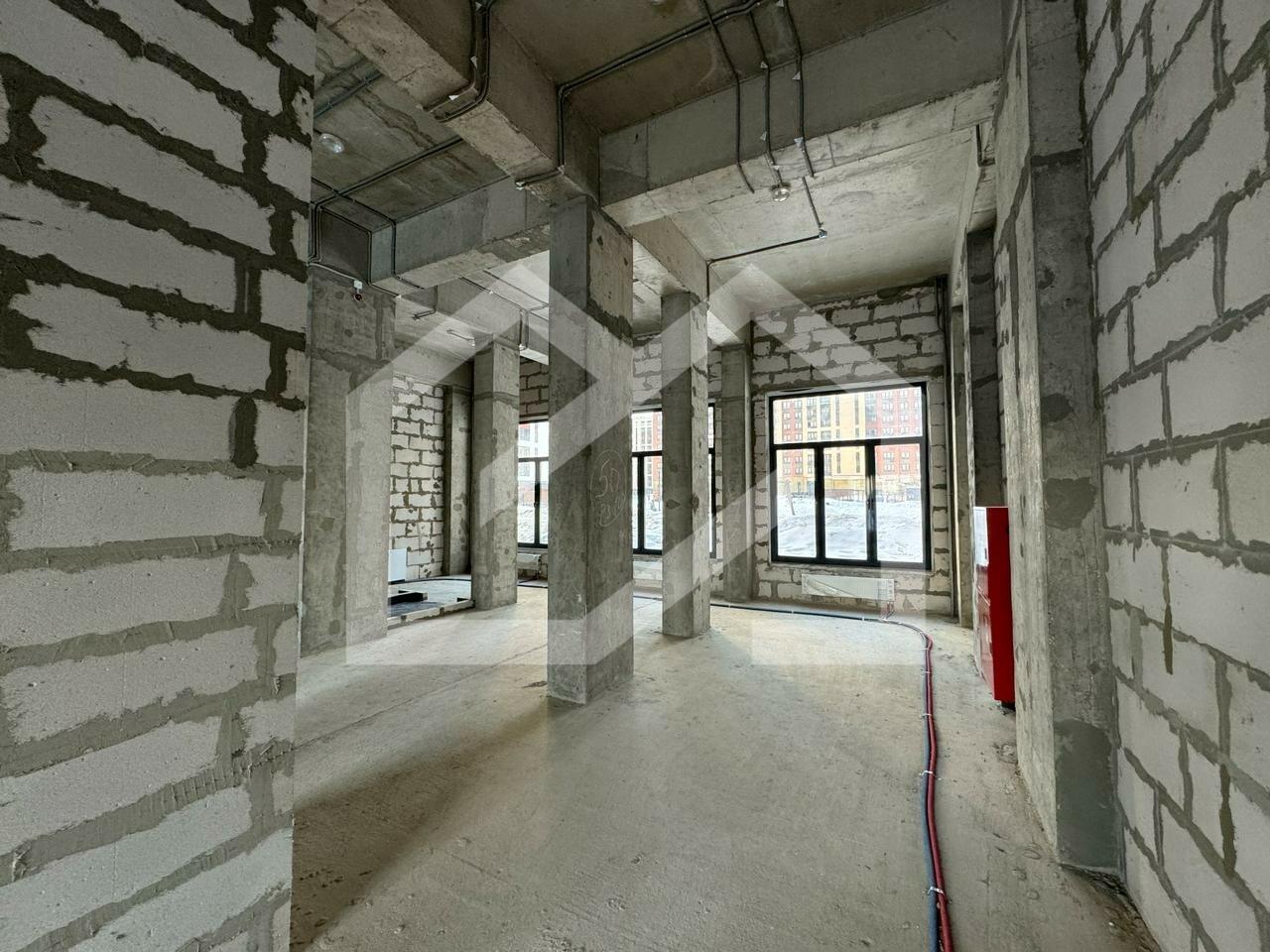 большое 4.jpg