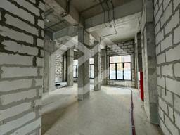 большое 4.jpg