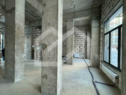 большое 5.jpg