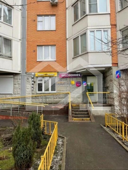 WhatsApp Image 2024-03-01 at 15.08.00 (1).jpeg