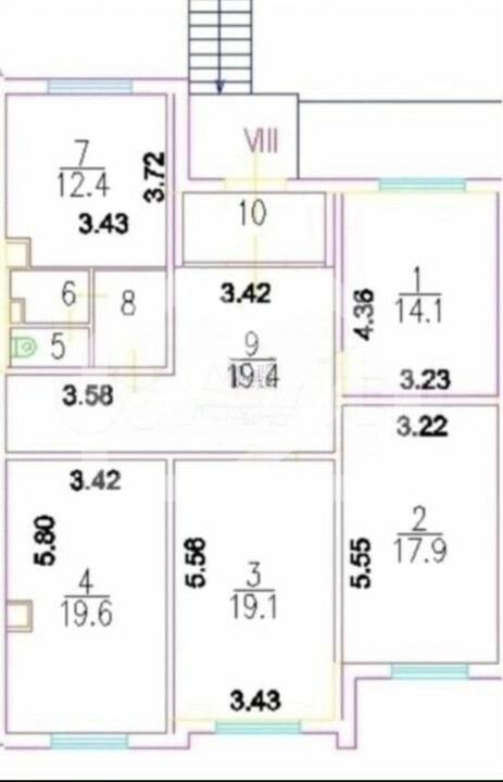 WhatsApp Image 2024-03-01 at 15.08.03 (1) (1).jpeg