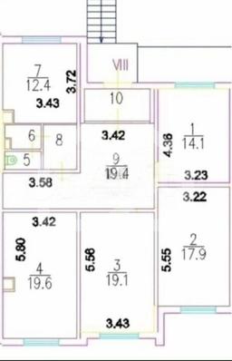 WhatsApp Image 2024-03-01 at 15.08.03 (1) (1).jpeg