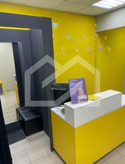 WhatsApp Image 2024-03-01 at 15.08.03 (2).jpeg