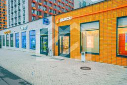 Копия DSC00557-Enhanced-NR.jpg