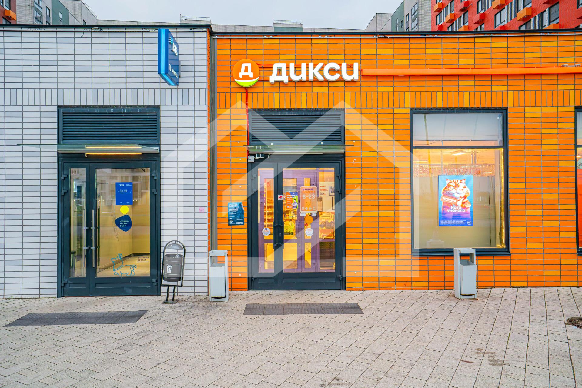 Копия DSC00552-Enhanced-NR.jpg