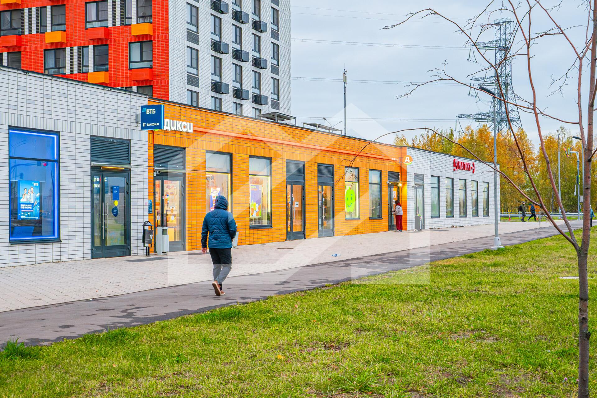 Копия DSC00564-Enhanced-NR.jpg