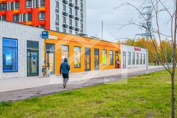 Копия DSC00564-Enhanced-NR.jpg