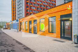 Копия DSC00561-Enhanced-NR.jpg