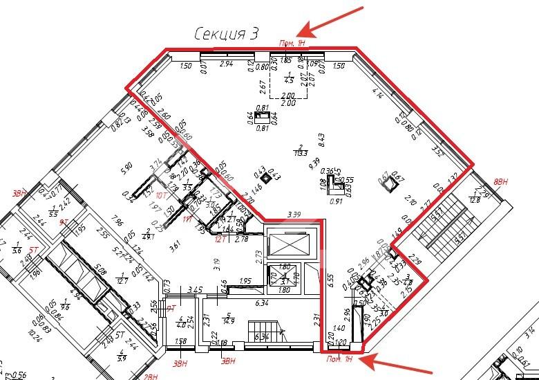 WhatsApp Image 2024-09-10 at 14.07.49.jpeg