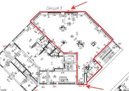 WhatsApp Image 2024-09-10 at 14.07.49.jpeg