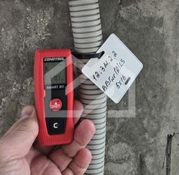 125м2 высота 5,7м.jpeg