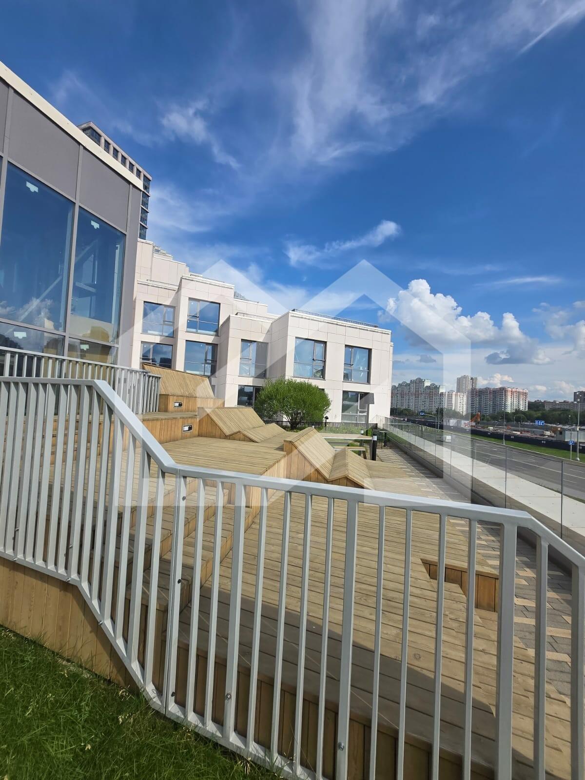 WhatsApp Image 2025-07-22 at 10.21.57 (2).jpeg