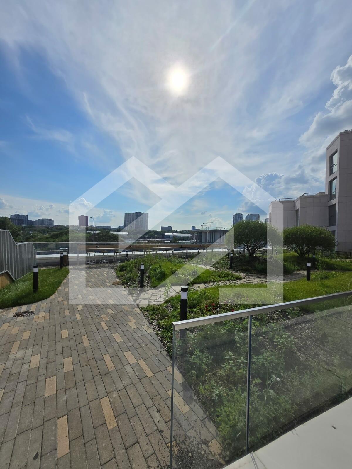 WhatsApp Image 2025-07-22 at 10.21.56.jpeg