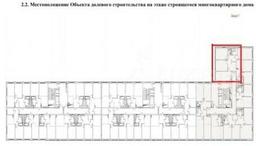 nezhiloe-pomeshcenie-ostafevo-2108055321-1.jpg