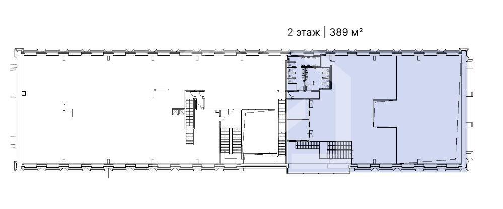 Скриншот-20260721-132904.jpg