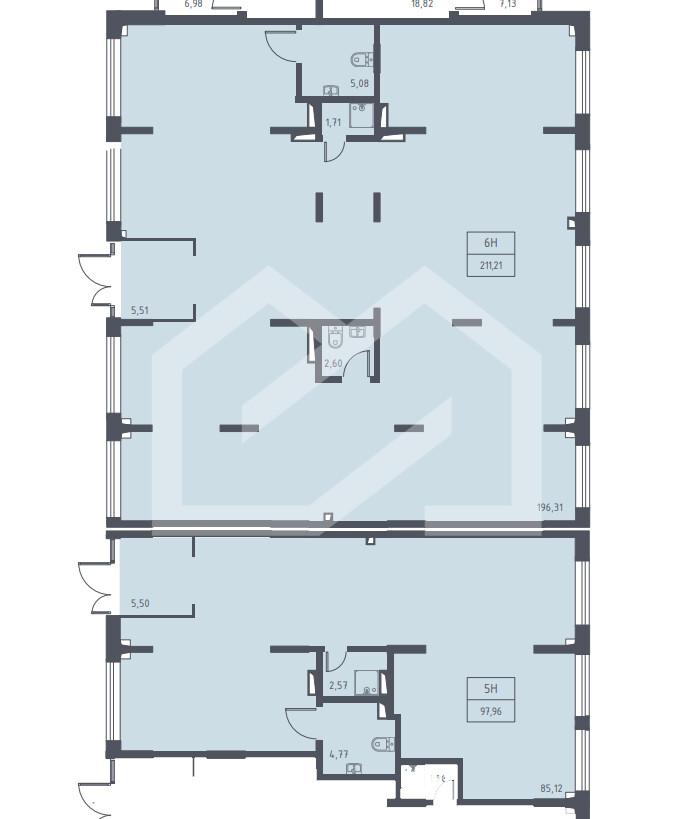 Планировка 309м2 (1).png