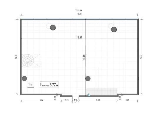 photo_5341539483763019838_x (1).jpg