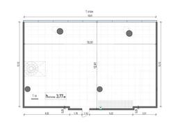 photo_5341539483763019838_x (1).jpg