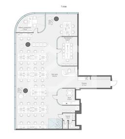 Аннотация 2024-03-04 163649.png