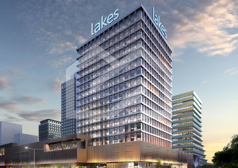 Аннотация 2024-03-04 171558.png