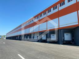 WhatsApp Image 2024-10-15 at 17.03.39.jpeg