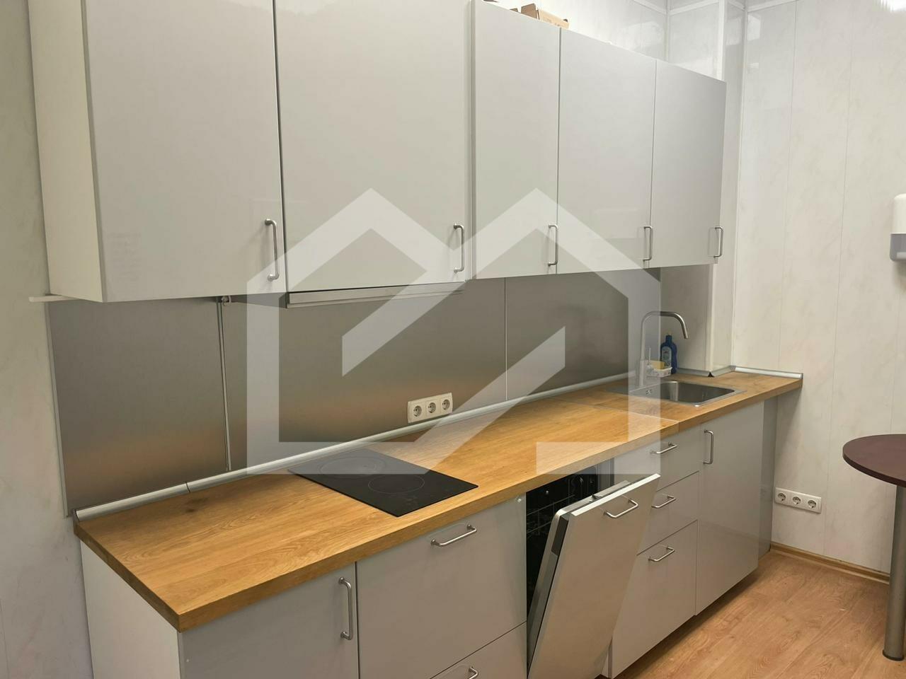 WhatsApp Image 2024-06-10 at 17.05.36.jpeg