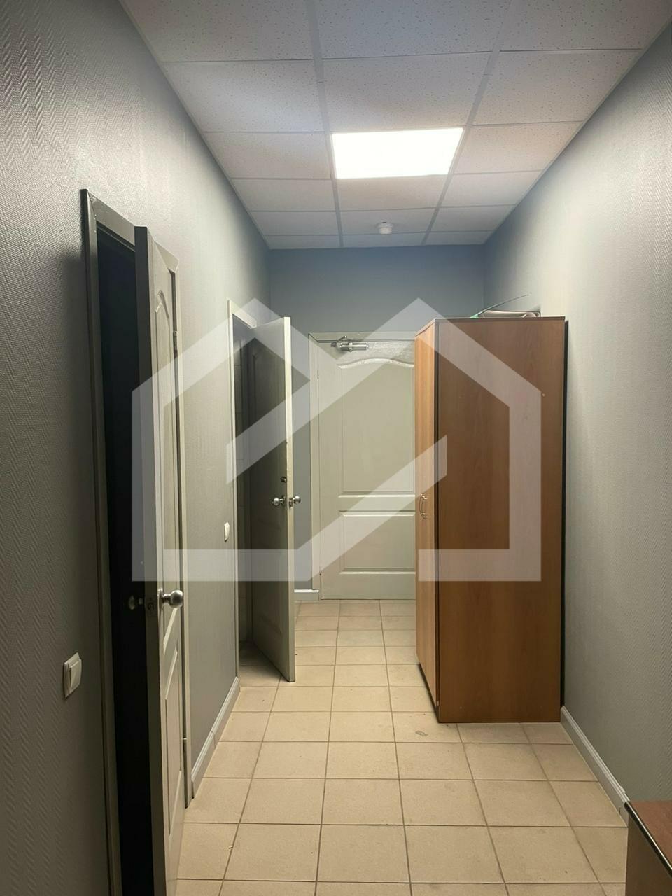 WhatsApp Image 2024-06-10 at 17.05.41 (1).jpeg