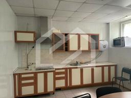 WhatsApp Image 2024-06-10 at 17.05.33 (1).jpeg