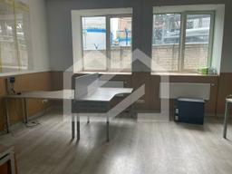 WhatsApp Image 2024-06-10 at 17.05.41 (2).jpeg