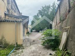 WhatsApp Image 2024-06-10 at 17.05.30.jpeg