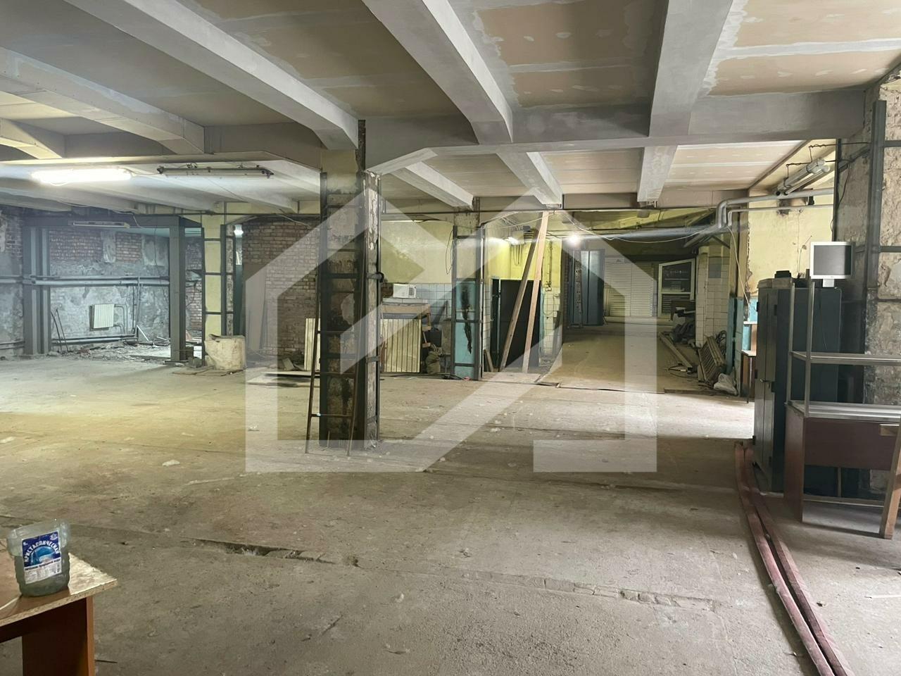 WhatsApp Image 2024-06-10 at 17.05.32.jpeg