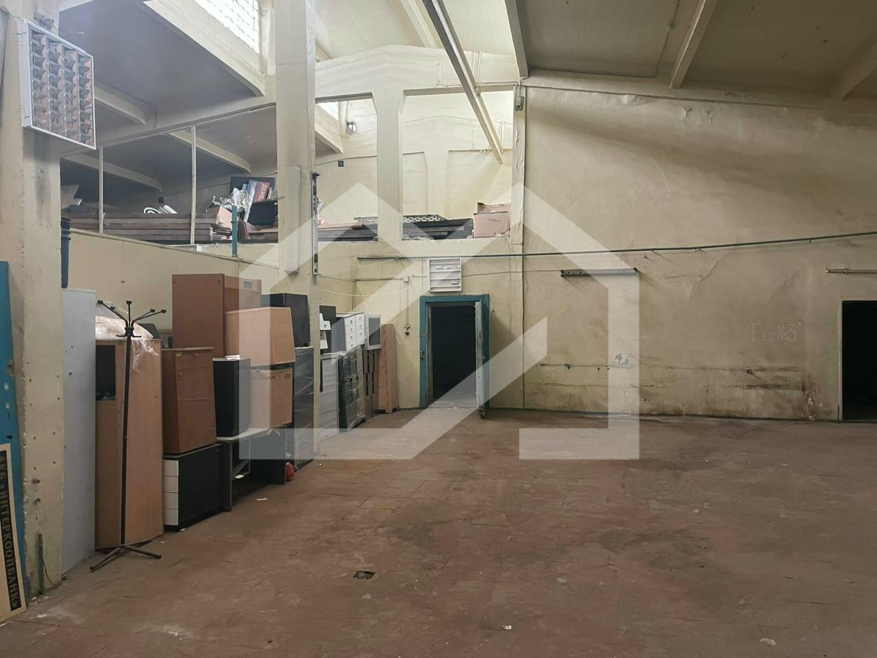 WhatsApp Image 2024-06-10 at 17.05.39 (1).jpeg