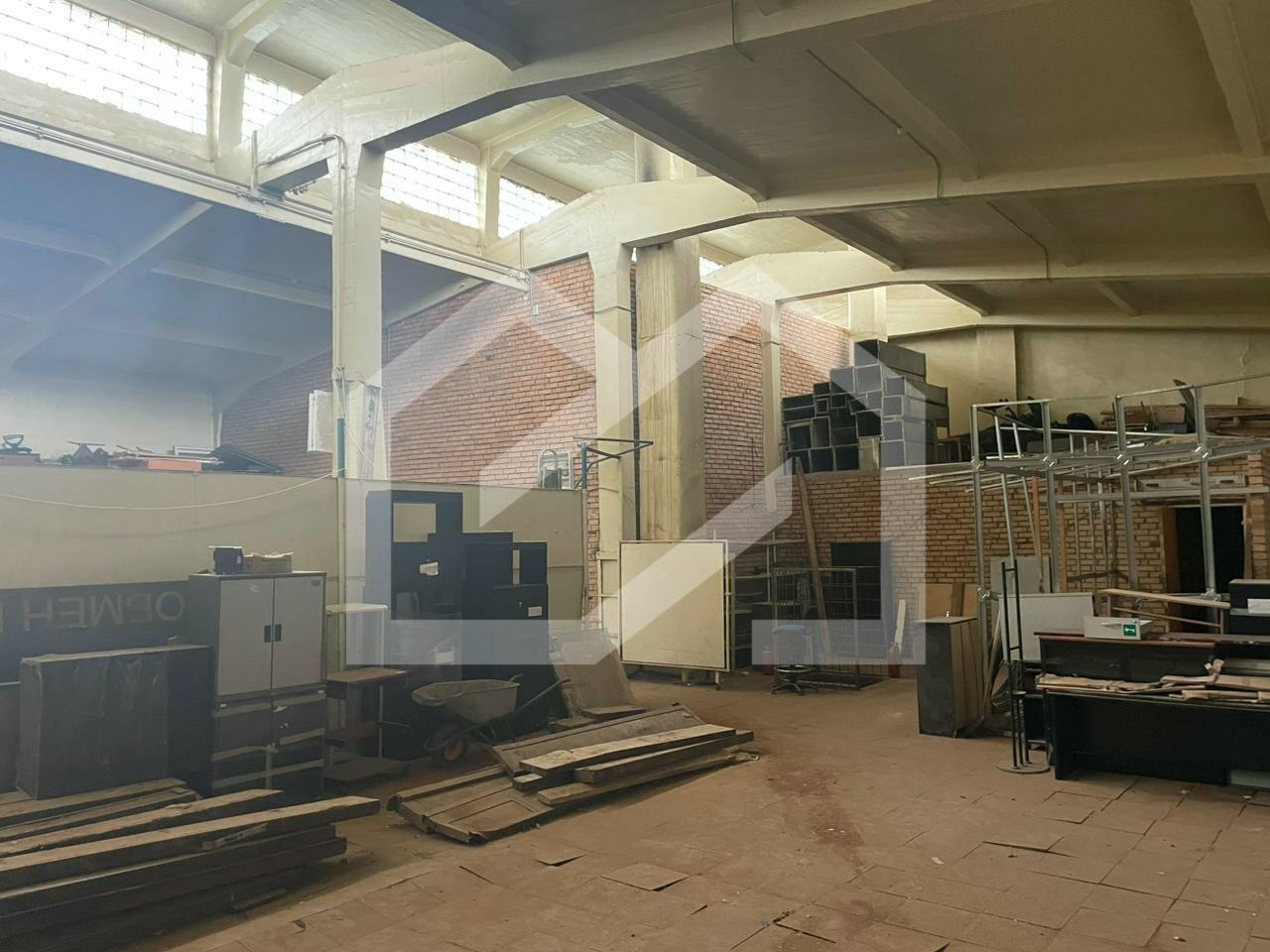 WhatsApp Image 2024-06-10 at 17.05.39.jpeg